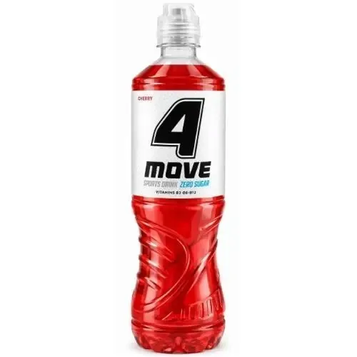 4move-isotonic-cherry-zero-750ml-x-6-sztuk-stan-nowy