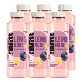 dr-witt-lemonade-and-electrolytes-napoj-owocowy-o-smaku-jagody-i-cytryny-550