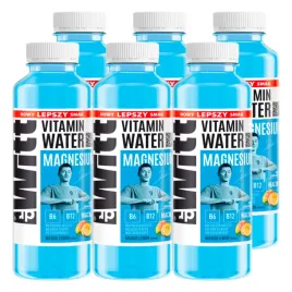 dr-witt-vitamin-water-napoj-owocowy-o-smaku-mango-i-cytryny-550-ml-x-6-sztu
