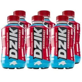 wk-dzik-vitamin-drink-niegazowany-napoj-witaminowy-zurawina-500-ml-x-6-sztu