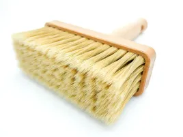 pedzel-malarski-uniwersalnu-do-malowania-lawkowiec-90x190mm-pedzle