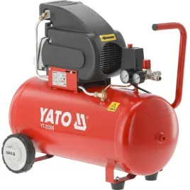 yato-kompresor-olejowy-50l-2km-sprezarka-powietrza-200l-min-8bar-yt-23305