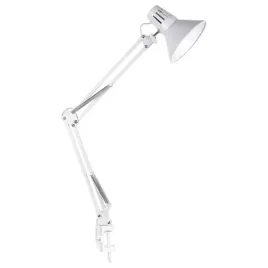 lampka-biurkowa-kreslarska-przykrecana-worker-e27-biala-goldlux