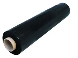 folia-stretch-strecz-czarna-15-kg-duzo-folii-mocna-i-super-kryjaca