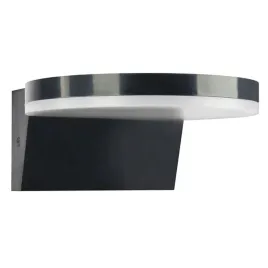 kinkiet-ogrodowy-elewacyjny-tesa-r-led-10w-ip54-4000k-czarny-goldlux