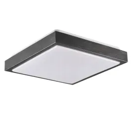 plafon-kwadratowy-aluminium-kazimierz-2xe27-29x29cm-ip20-czarny-goldlux