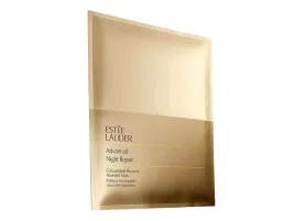 regenerujaca-maseczka-do-twarzy-estee-lauder-advanced-night-repair