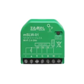 supla-sterownik-oswietlenia-led-rgb-wi-fi-mslw-01-zamel