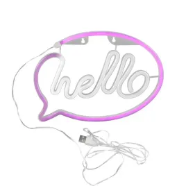 lampka-dekoracyjna-neon-hello-usb-a-zasilanie-bateryjne-327147