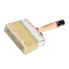 pedzel-malarski-tapetowka-expert-40x140mm-tapeciak-uniwersalny-pedzle-farba