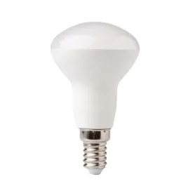 zarowka-led-r50-e14-8w-6500k-720lm