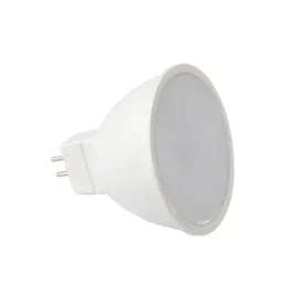 zarowka-led-mr16-5w-12v-3000k-400lm