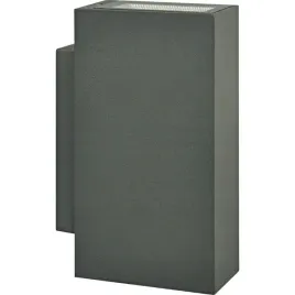 kinkiet-ogrodowy-elewacyjny-gora-dol-orlean-led-ip44-4000k-grafitowy-goldlu