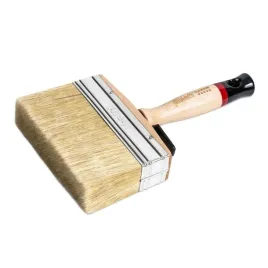pedzel-malarski-tapetowka-master-50x150mm-tapeciak-uniwersalny-pedzle-farba