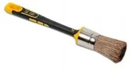 pedzel-malarski-okragly-soft-akryl-12-23mm