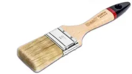 pedzel-malarski-do-malowania-uniwersalny-master-20x76mm-pedzle-faba-farby