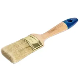 pedzel-malarski-do-malowania-uniwersalny-owalny-perfect-30-mm-pedzle-faba