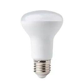 zarowka-led-r63-e27-10w-3000k-900lm