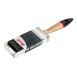 pedzel-malarski-do-malowania-uniwersalny-master-black-20x63-mm-pedzle-faba