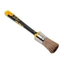 pedzel-malarski-uniwersalny-do-malowania-soft-akryl-33-mm-pedzle-farba