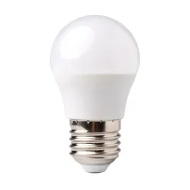 zarowka-led-kulka-e27-10w-3000k-900lm