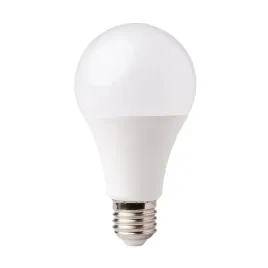 zarowka-led-e27-20w-3000k-1800lm