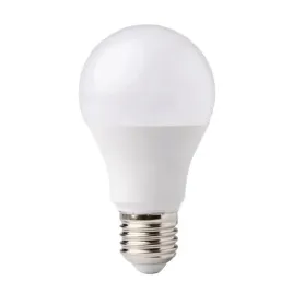 zarowka-led-e27-15w-6500k-1350lm