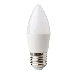 zarowka-led-swieczka-e27-10w-3000k-900lm