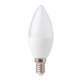 zarowka-led-swieczka-e14-10w-6500k-900lm