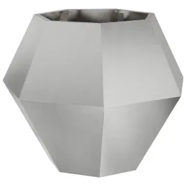 donica-srebrny-75-x-75-x-60-cm-stal-nierdzewna