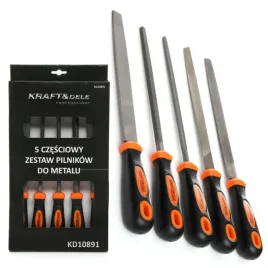 zestaw-pilnikow-do-metalu-200mm-zdzieraki-komplet-5-sztuk-kd10891