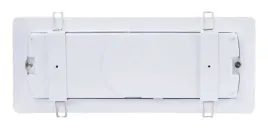 maskownica-podtynkowa-do-orion-led-100