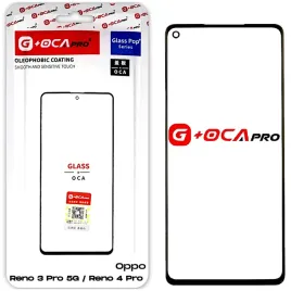 oppo-reno-3-pro-5g-reno-4-pro-szyba-z-klejem-oca-do-refabrykacji