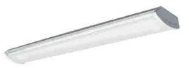 oprawa-swietlowkowa-led-t8-2x120cm-zefir-pc-km-gtv