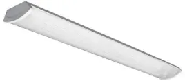 oprawa-swietlowkowa-led-t8-2x120cm-zefir-pc-kp-gtv