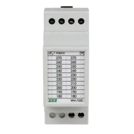 wskaznik-napiecia-wn-723s