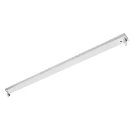 oprawa-swietlowkowa-led-t8-osl-1x120cm-gtv