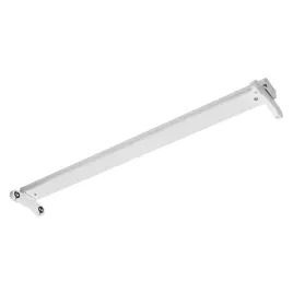oprawa-swietlowkowa-led-t8-osl-2x120cm-gtv