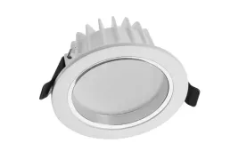 oprawa-led-downlight-wpuszczana-solero-ii-6w-nb-ip54