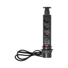 gniazdo-wpuszcane-6cm-3x250v-z-ladowarka-usb-blokada-18-m-or-ae-1349-gs-b