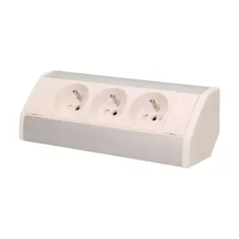 gniazdo-meblowe-3x250v-or-gm-9001-w-g