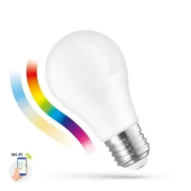 zarowka-led-e27-gls-9w-rgbw-230v-cct-wi-fi-smart-spectrum