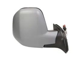 lusterko-zew-p-el-skladane-z-czujnik-tep-berlingo-ii-partner-ii