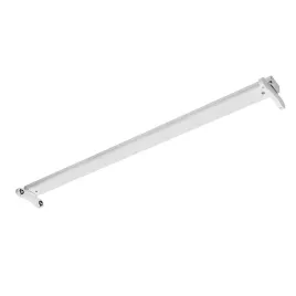oprawa-swietlowkowa-led-t8-osl-2x150cm-gtv
