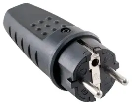 wtyczka-gumowa-prosta-z-uziemieniem-or-ae-1315
