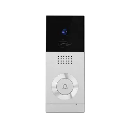 wideo-kaseta-jednorodzinna-full-hd-rfid-do-rozbudowy-zestawu-talos-or-vi