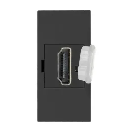 gniazdo-modulowe-noen-hdmi-or-gm-9010-b-hdmi