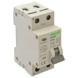 wylacznik-roznicowopradowy-z-czlonem-16a-b-2p-evok2b1603