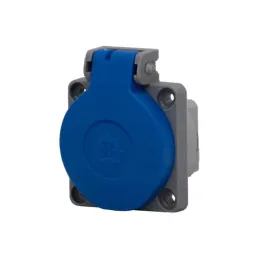 gniazdo-tablicowe-16a-250v-2p-z-ip44-f-elektro-71095