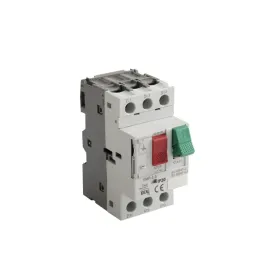 wylacznik-silnikowy-kmp-25-16a-25a-ideal
